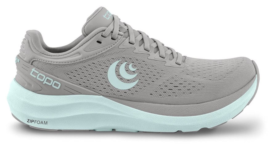 TOPO Women's Phantom 3