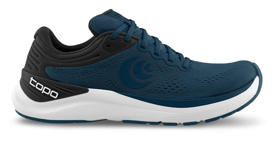 Topo Men's Ultrafly 4