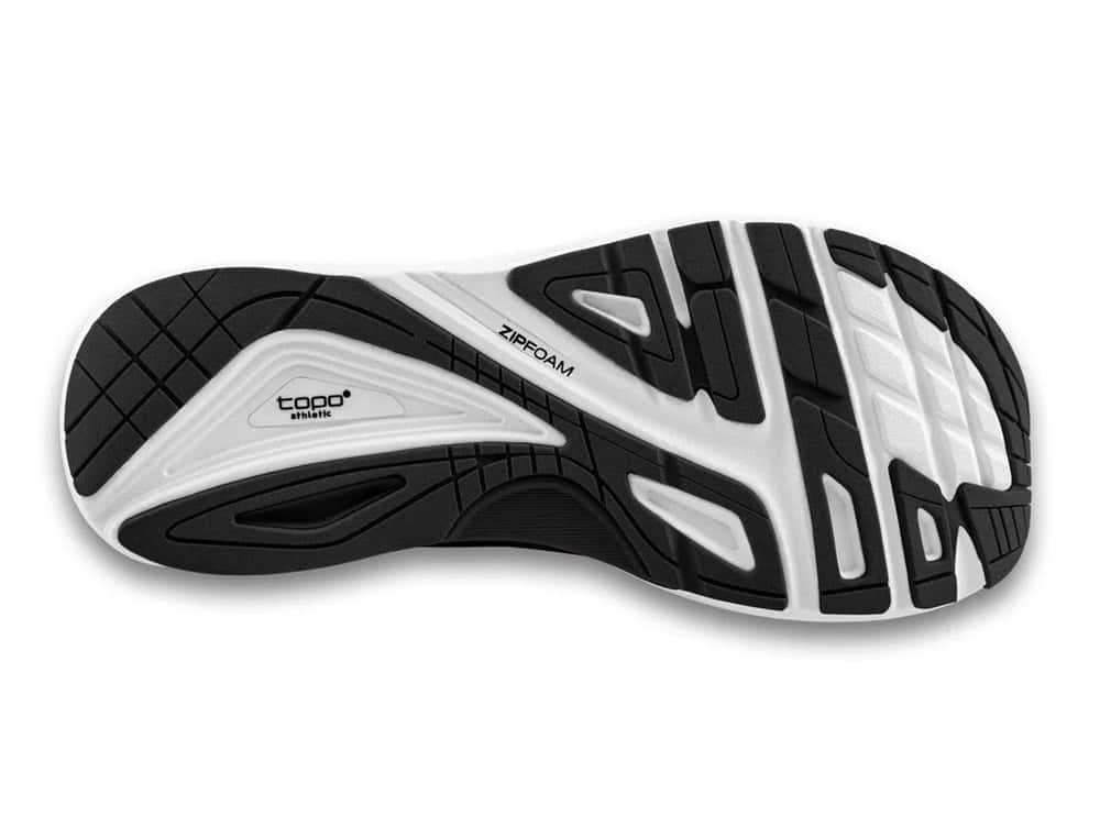 Topo Women's Ultrafly 4
