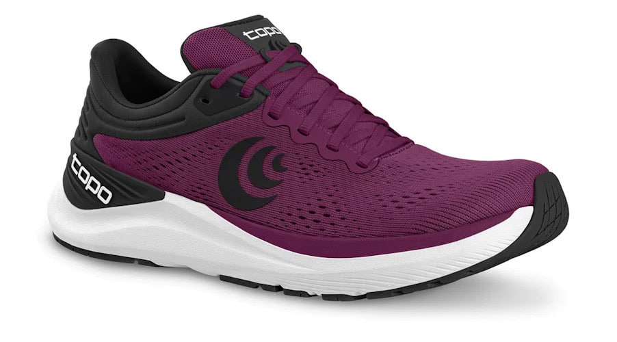 Topo Women's Ultrafly 4