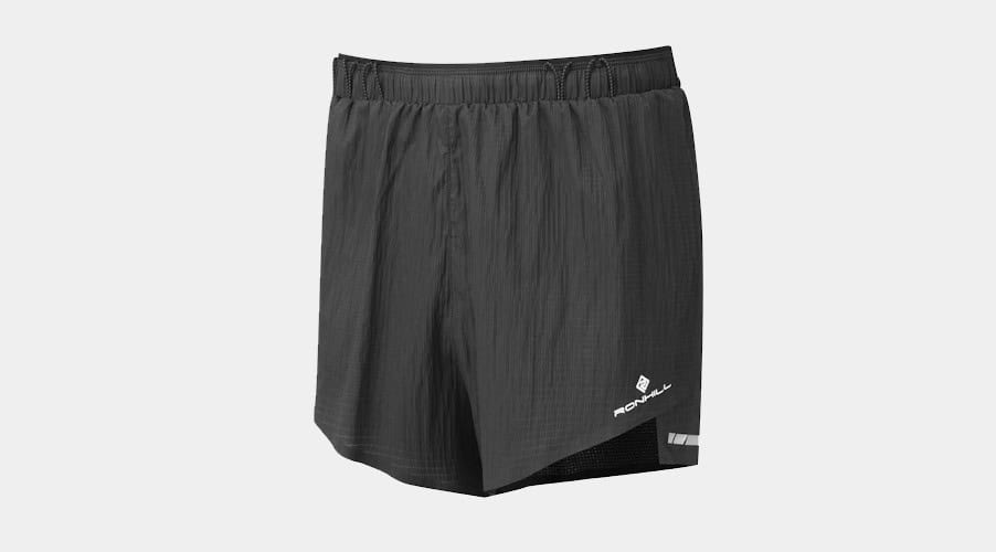 Ronhill Men's Tech Race Short