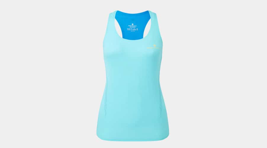 Ronhill Women's Tech Race Vest