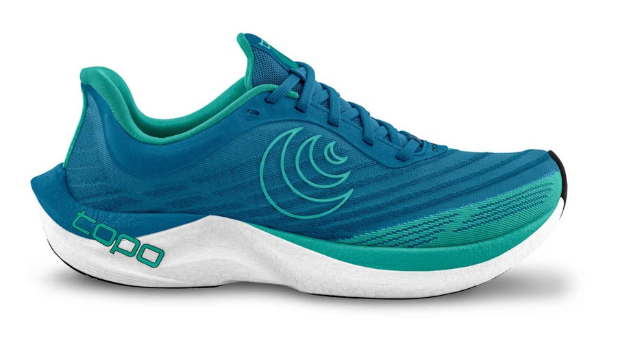 TOPO Men's Cyclone 2