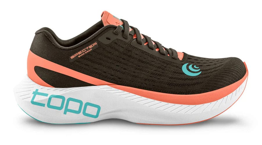 TOPO Women's Specter
