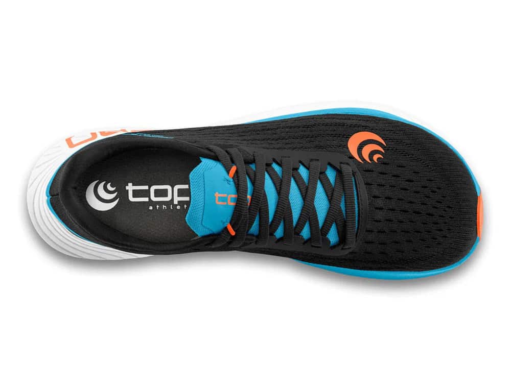 Topo Men's Specter