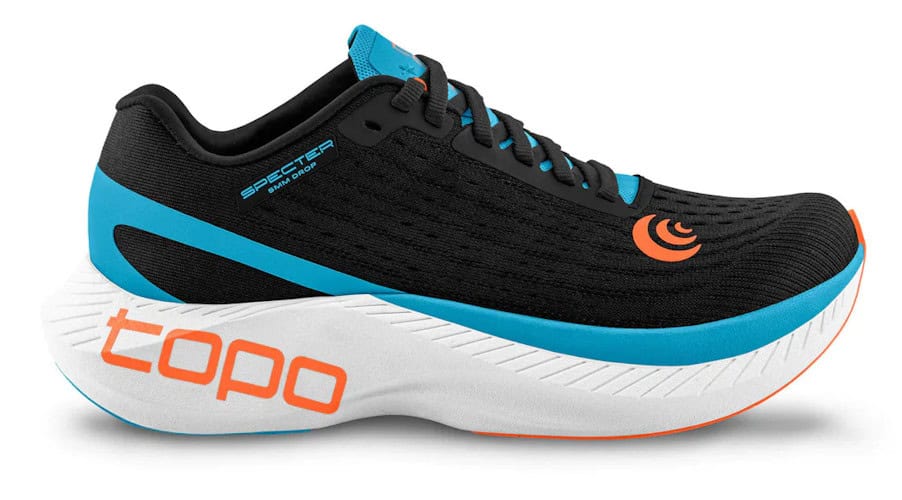 Topo Men's Specter