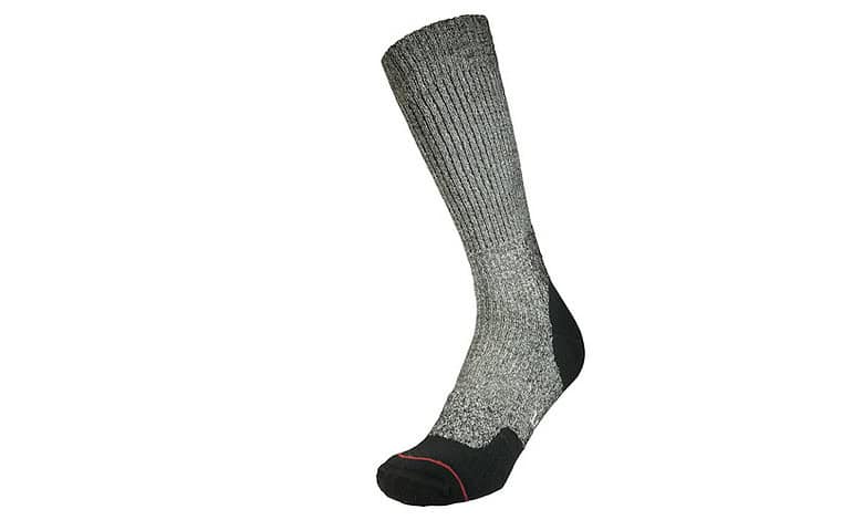 1000 Mile Men's Fusion Repreve Double Layer Walking Sock - 2033