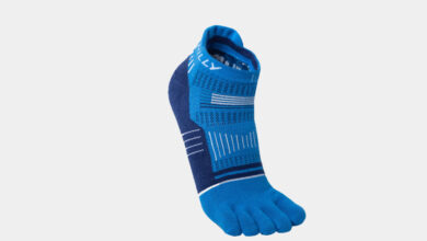 Spacious, strong and super soft