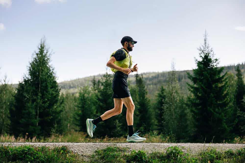 Jake Catterall - Way Beyond - Norway to Spain - Day 21 - Credit_ @roywrench