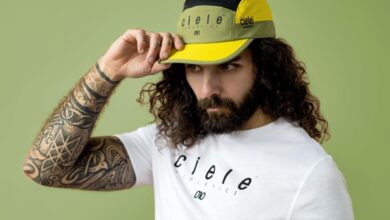 Ciele Athletics debuts the Decade Capsule in celebration of 10th Anniversary