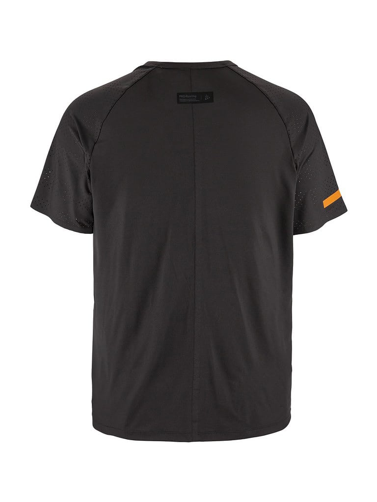 Craft Pro Hypervent Tee 2 Men