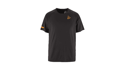 Craft Pro Hypervent Tee 2 Men