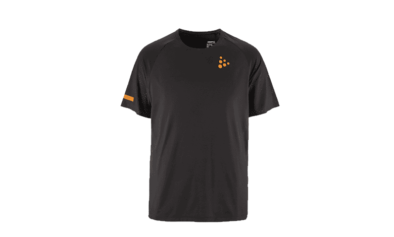 Craft Pro Hypervent Tee 2 Men