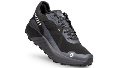 SCOTT Kinabalu 3 Shoe