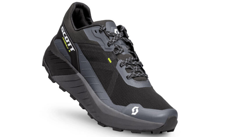 SCOTT Kinabalu 3 Shoe