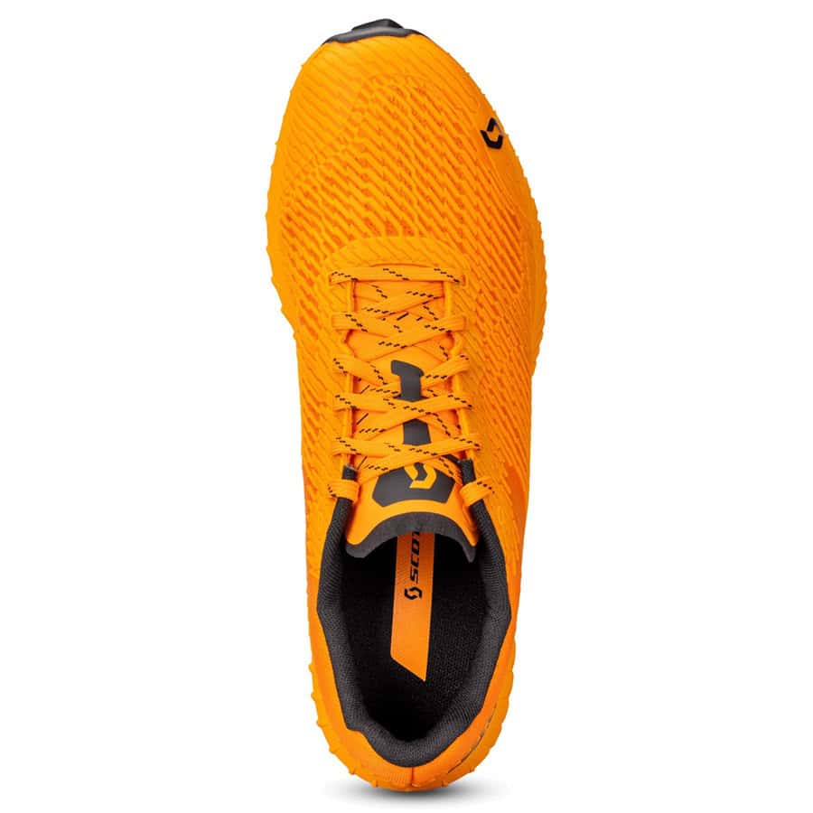 SCOTT Supertrac Amphib Shoe 1