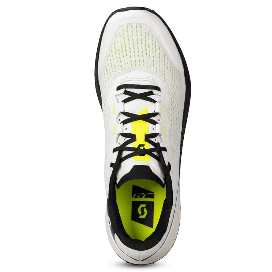 SCOTT Ultra Carbon RC Shoe