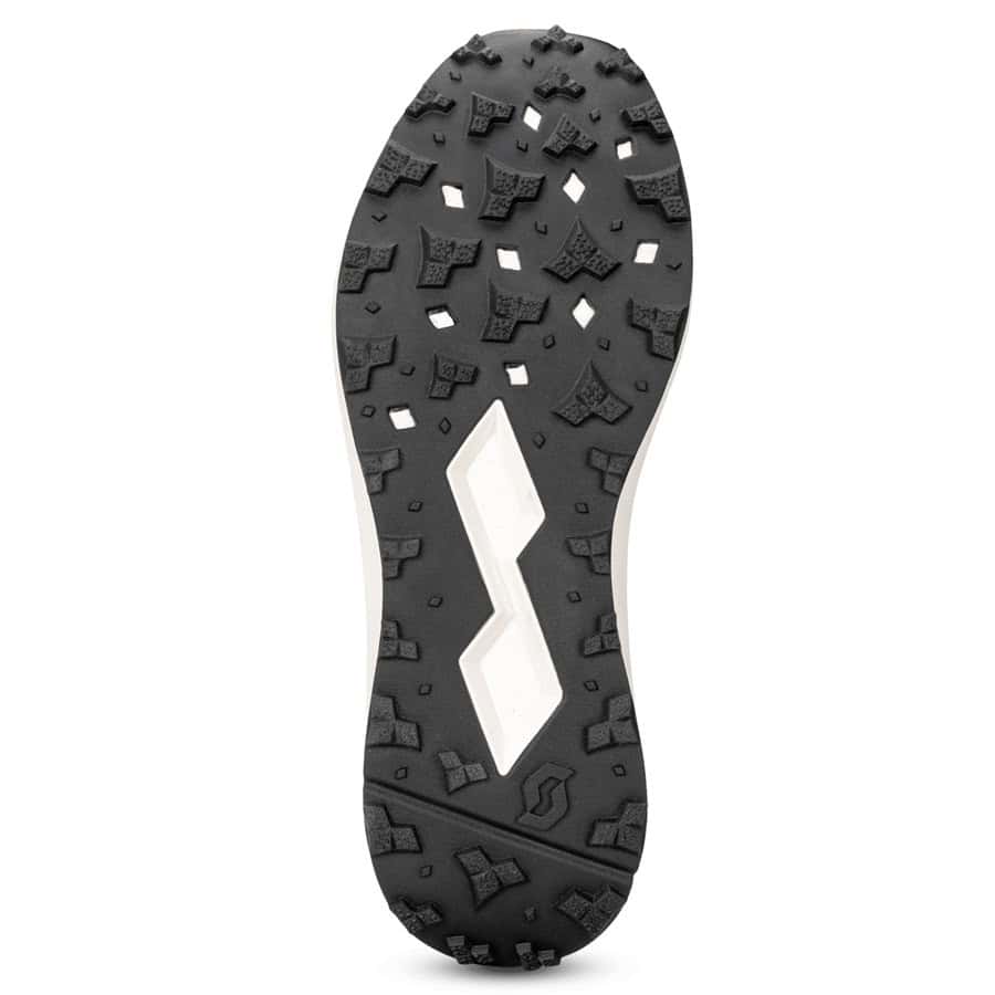 SCOTT Ultra Carbon RC Shoe