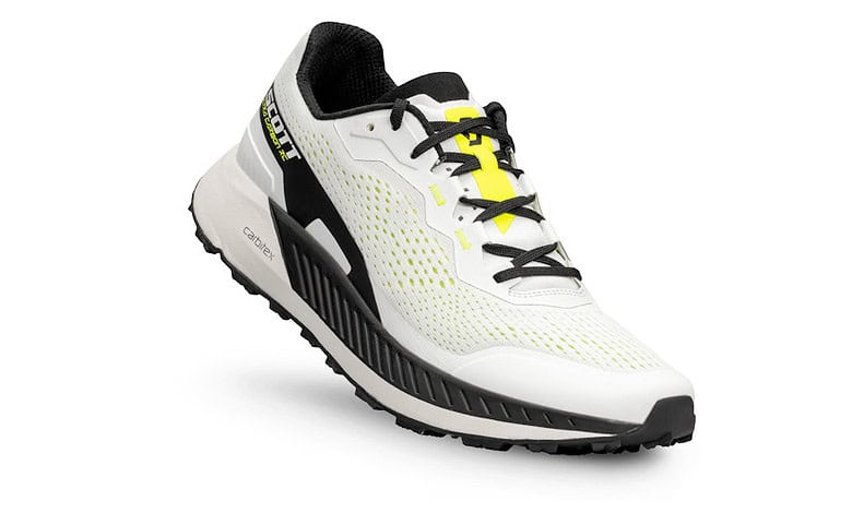 SCOTT Ultra Carbon RC Shoe