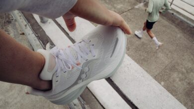 Saucony launches all-new Hurricane 24