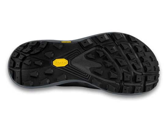 TOPO Men's Terraventure 4 WP 2