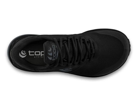 TOPO Men's Terraventure 4 WP 3