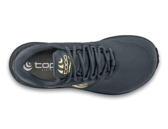 TOPO Women's Terraventure 4 WP