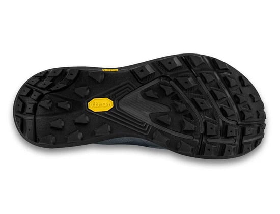 TOPO Women's Terraventure 4 WP