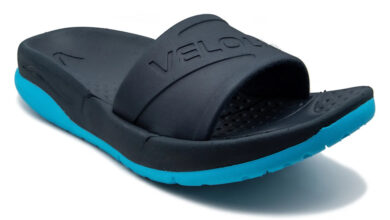 VELOUS Active Slide