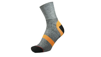 1000 mile Men's Approach Repreve Double Layer Sock - 1999