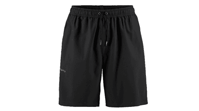 Craft Adv Tone Board Shorts Men