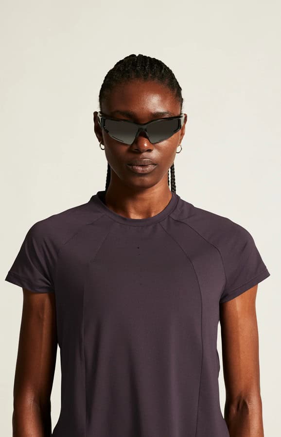 Craft Adv Tone Tee 2 Women
