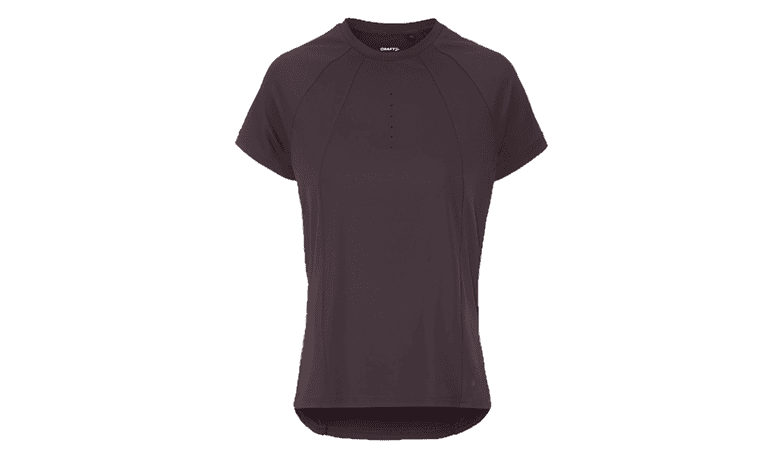 Craft Adv Tone Tee 2 Women