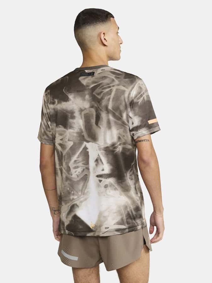 Craft Hypervent Jaquard Tee Men