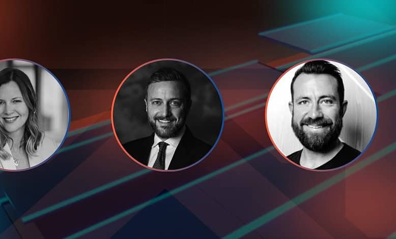 Feldspar appoints Board and Chair to strengthen strategic vision and drive commercial growth