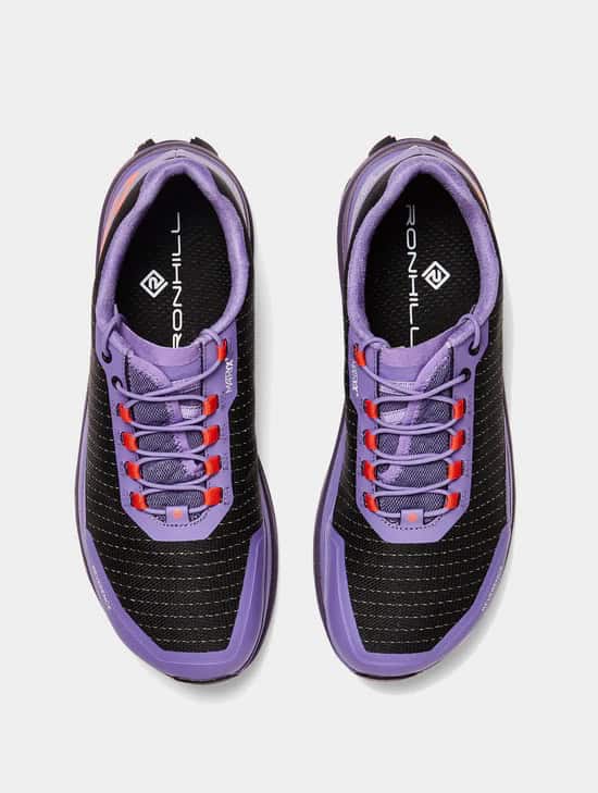 Ronhill Women’s Reverence