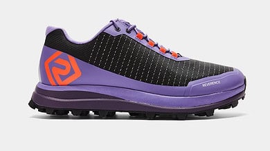 Ronhill Women’s Reverence