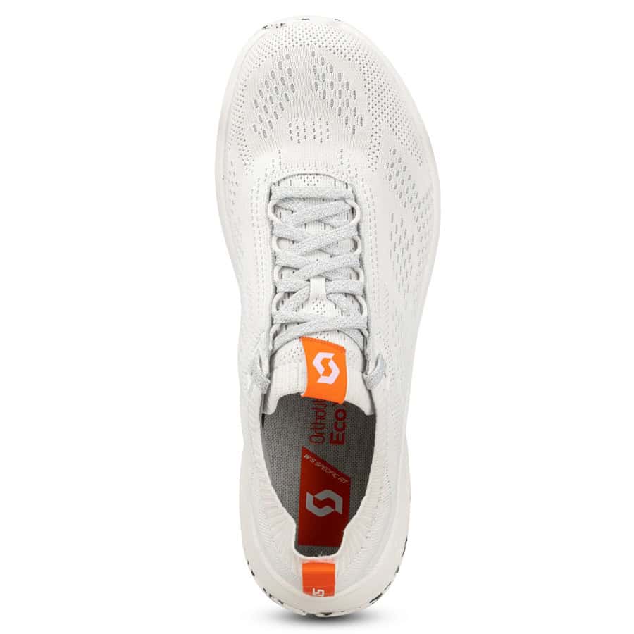 SCOTT Pursuit Explore Shoe