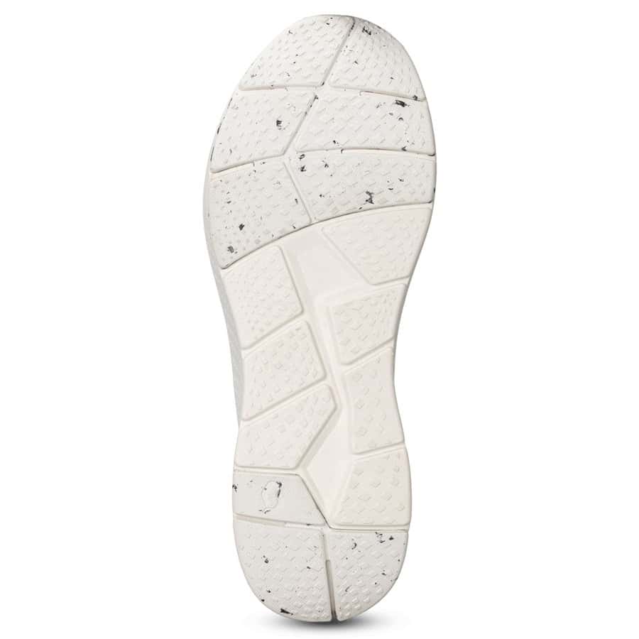 SCOTT Pursuit Explore Shoe