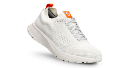 SCOTT Pursuit Explore Shoe