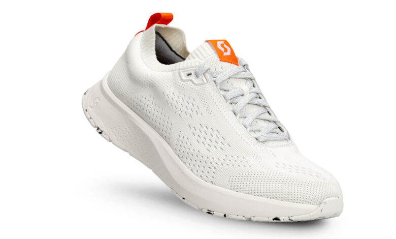 SCOTT Pursuit Explore Shoe