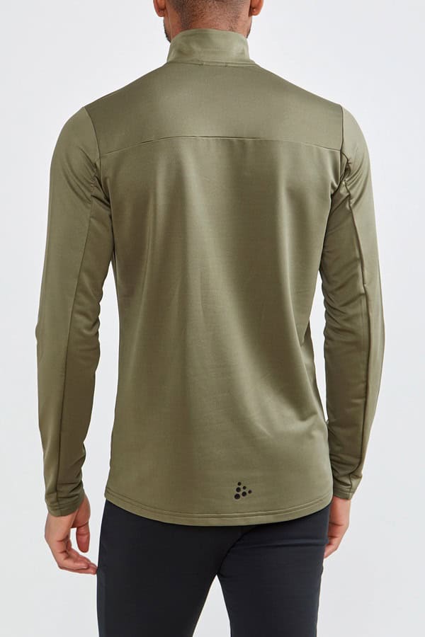 Craft Core Gain Midlayer Men