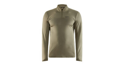 Craft Core Gain Midlayer Men
