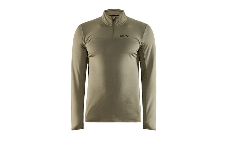 Craft Core Gain Midlayer Men