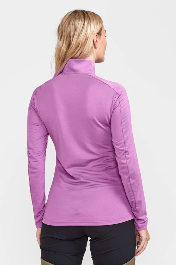 Craft Core Gain Midlayer women