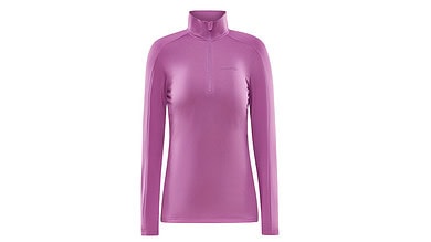 Craft Core Gain Midlayer women