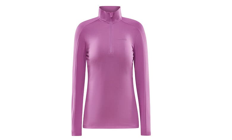 Craft Core Gain Midlayer women