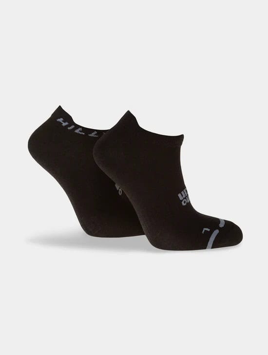Hilly Active Socklet Zero