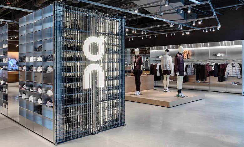 On continues global expansion with new flagship stores