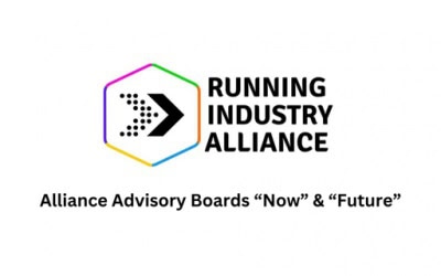 RIA-Alliance-Advisory-Boards-Logo-400x250 (002)